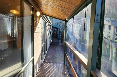 Photo of property in 6a Edward Street, Western Heights, Rotorua, 3015