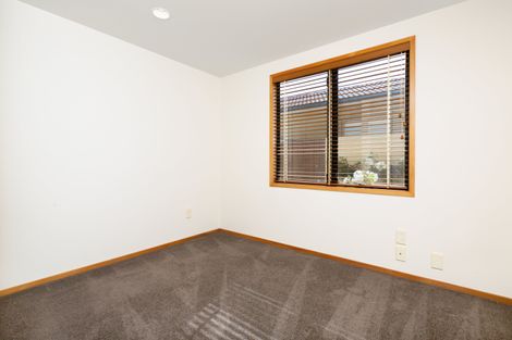 Photo of property in 45 Kulim Avenue, Otumoetai, Tauranga, 3110