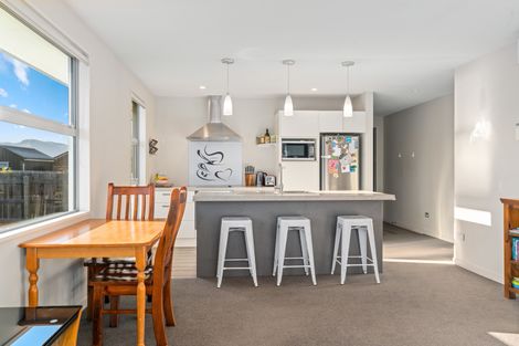 Photo of property in 14 Finch Street, Albert Town, Wanaka, 9305