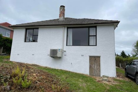 Photo of property in 10 Dover Street, Liberton, Dunedin, 9010