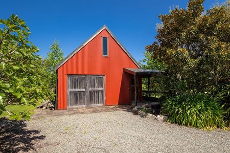 Photo of property in 71 Haycock Road, Hope, Richmond, 7081