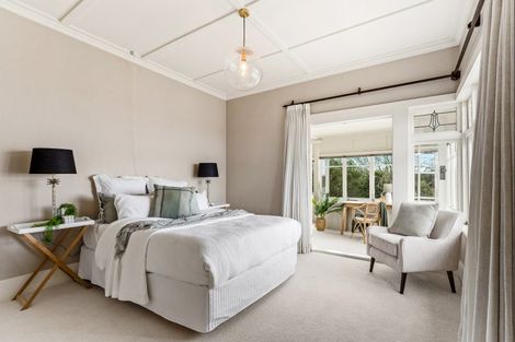 Photo of property in 43 Hill Street, Warkworth, 0910