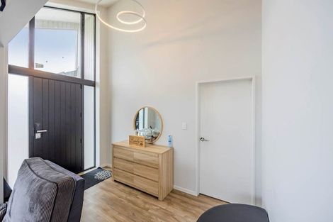 Photo of property in 26 Paihere Street, Huapai, Kumeu, 0810