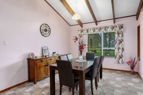 Photo of property in 299 Hallett Road, Otakiri, Whakatane, 3192