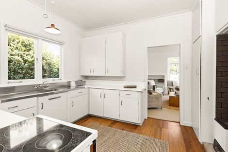 Photo of property in 5 Simla Avenue, Havelock North, 4130