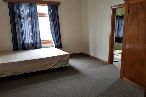 Photo of property in 7 Burns Street, Dannevirke, 4930