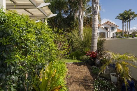 Photo of property in 44 Contour Avenue, Pyes Pa, Tauranga, 3112