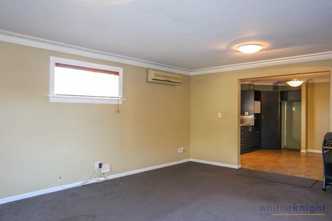Photo of property in 102 Rose Street, Somerfield, Christchurch, 8024
