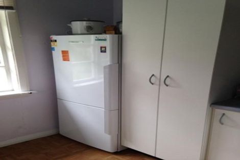 Photo of property in 46 Ilam Road, Upper Riccarton, Christchurch, 8041