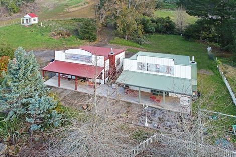 Photo of property in 59 Chamberlain Road, Bombay, 2675