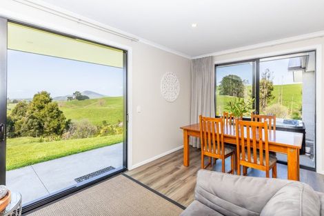 Photo of property in 183 Te Tahi Road, Puketotara, Te Awamutu, 3876