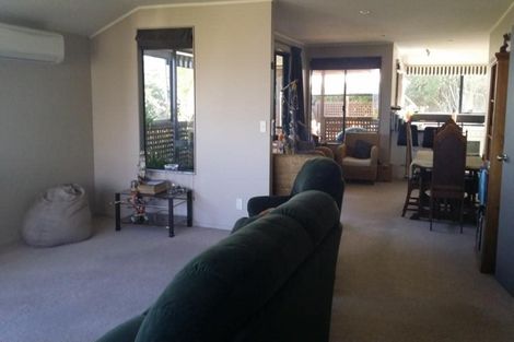 Photo of property in 31 Tamaki Street, Tahunanui, Nelson, 7011