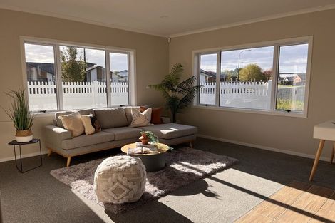 Photo of property in 108 Hare Puke Drive, Flagstaff, Hamilton, 3210