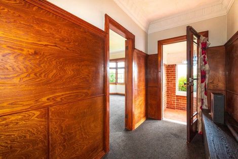 Photo of property in 9 Ascot Street, Saint Kilda, Dunedin, 9012