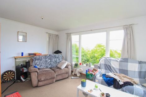 Photo of property in 28 Arapiko Street, Johnsonville, Wellington, 6037