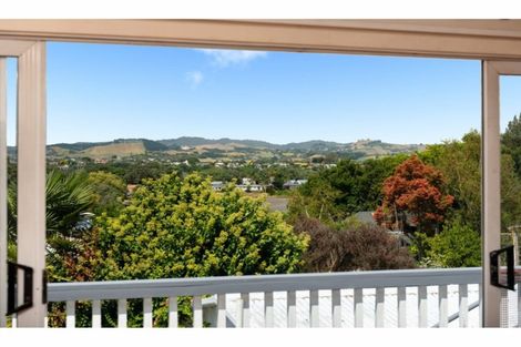 Photo of property in 13 Scantlebury Street, Tauranga South, Tauranga, 3112