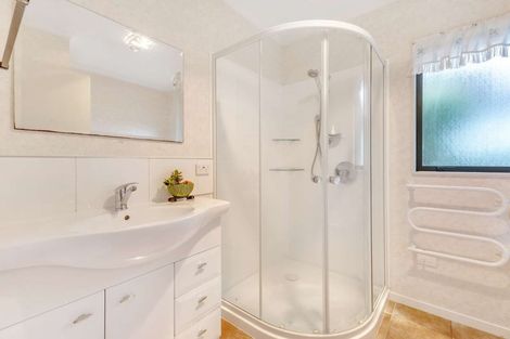 Photo of property in 95 Baker Road, Mangorei, New Plymouth, 4371