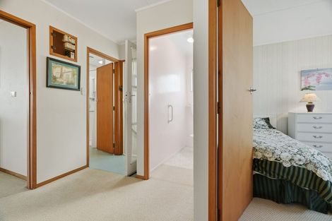 Photo of property in 43a-b Puckey Avenue, Kaitaia, 0410
