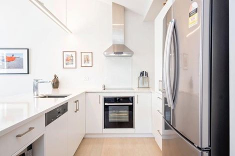 Photo of property in 3 Macaulay Street, Ahuriri, Napier, 4110