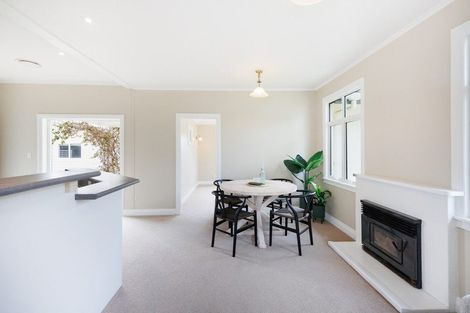 Photo of property in 2 Ongley Street, Feilding, 4702