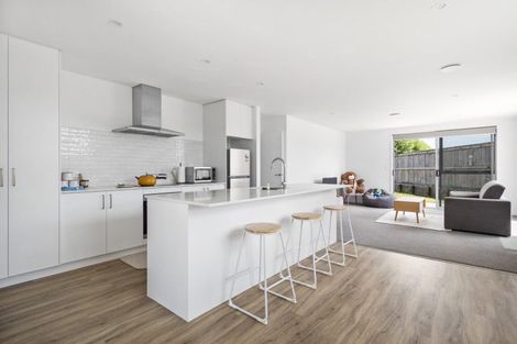 Photo of property in 14 Papaka Lane, Poike, Tauranga, 3112