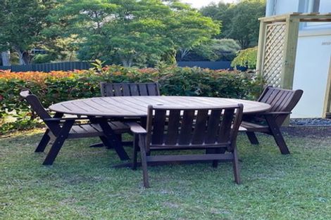 Photo of property in 371 Cambridge Road, Tauriko, Tauranga, 3110