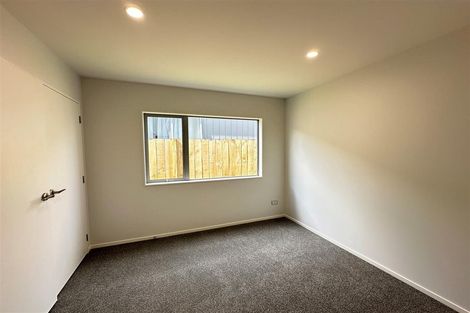Photo of property in 5 Hoia Street, Papakura, 2110