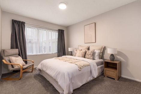 Photo of property in 4/22 Clive Street, Phillipstown, Christchurch, 8011