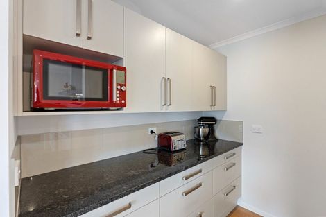 Photo of property in 12 Tamihana Street, Otaki, 5512