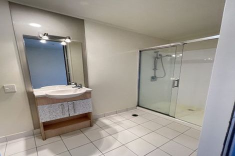 Photo of property in Luna Apartments, 4j/16 Burton Street, Grafton, Auckland, 1010
