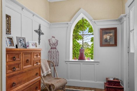 Photo of property in 59 Swindon Street, Ophir, Omakau, 9393