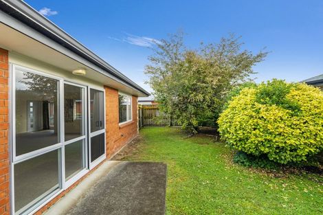 Photo of property in 94 Bell Street, Whanganui, 4500
