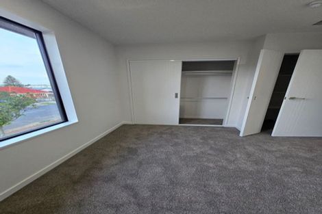 Photo of property in 1d Dreadon Avenue, Papatoetoe, Auckland, 2025