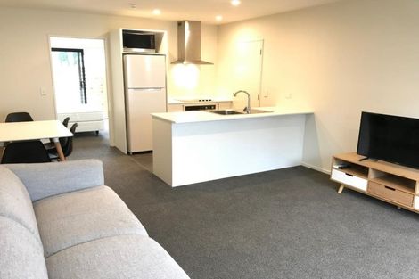 Photo of property in 1/17 Warwick Street, Richmond, Christchurch, 8013