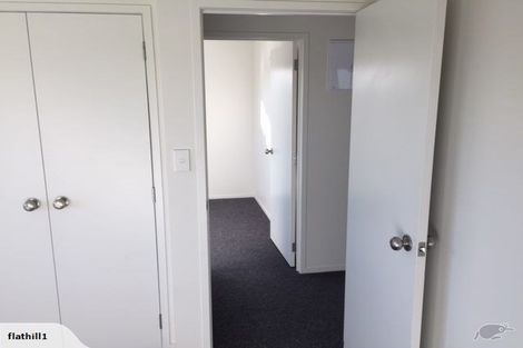 Photo of property in 8/59 Maungakawa Road, Cambridge, 3496