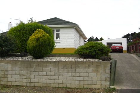 Photo of property in 3 Kennedy Road, Fairfield, Dunedin, 9018
