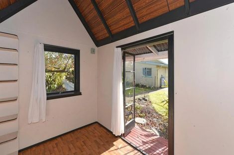 Photo of property in 88 Douglas Road, Motueka, 7196