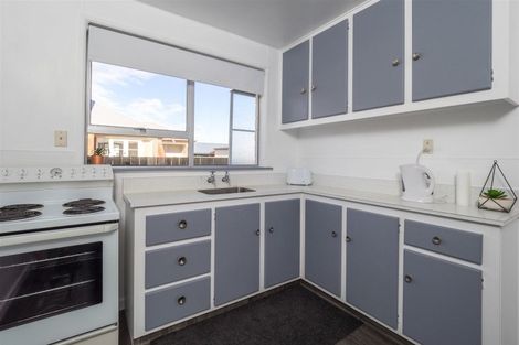 Photo of property in 2/20 Wellington Street, Hampstead, Ashburton, 7700