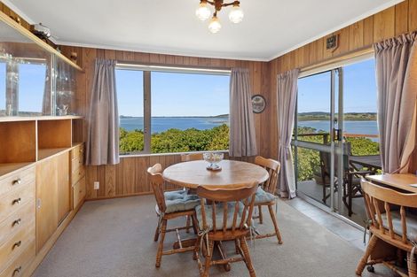 Photo of property in 163 Church Street, Onerahi, Whangarei, 0110