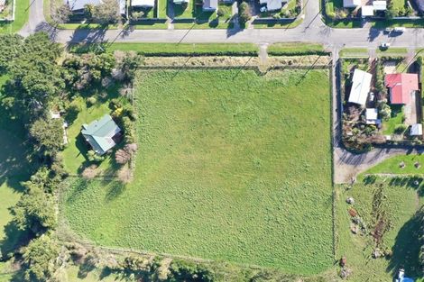 Photo of property in 65-69 Waite Street, Featherston, 5710