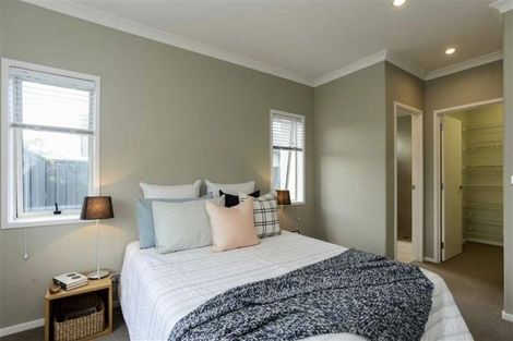 Photo of property in 24 Drake Crescent, Awatoto, Napier, 4110