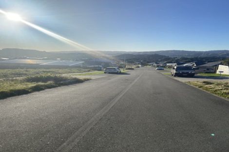 Photo of property in 23 Schooner Drive, Whitby, Porirua, 5024