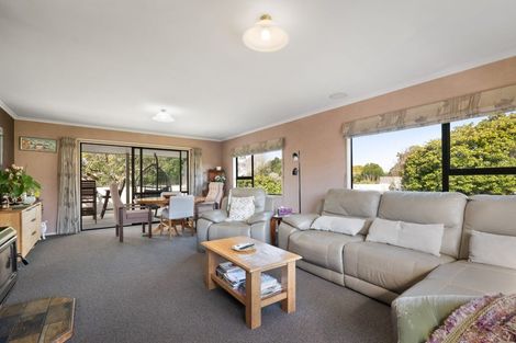 Photo of property in 11 Pohutukawa Drive, Athenree, Katikati, 3177
