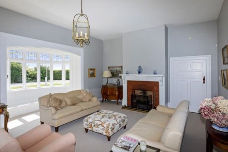 Photo of property in 212 Beach Road, Elgin, Ashburton, 7777