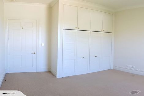Photo of property in 32 Ohiro Road, Aro Valley, Wellington, 6021