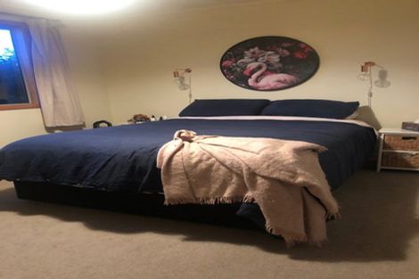 Photo of property in 196b Cambridge Road, Bethlehem, Tauranga, 3110