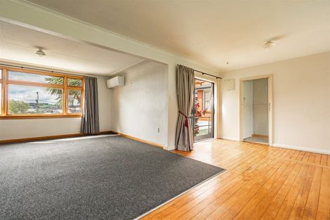 Photo of property in 9 Ryrie Street, Balclutha, 9230