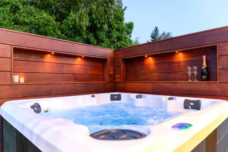 Photo of property in 6 Bidwell Place, Hillmorton, Christchurch, 8025