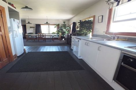 Photo of property in 6 Ranft Street, Reefton, 7830