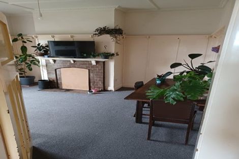 Photo of property in 104 Blacks Road, Opoho, Dunedin, 9010